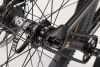 Rower dirt NS Bikes Movement 3 2024 Gratis Pompka